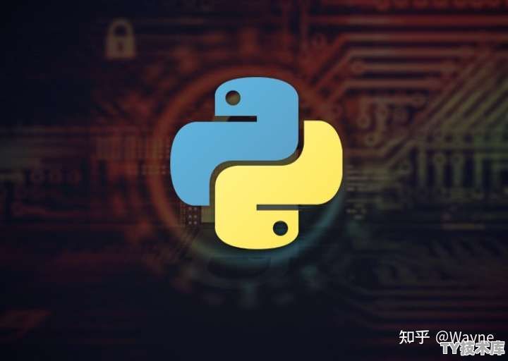 python一般用什么开发接口